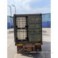VAE Emulsion Foam Cloth Complex Special Adhesive